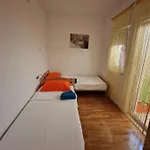 Glibo * Црес